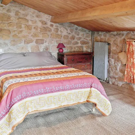 Maison Charmante A Avec Jardin Et Cheminee Semesterbostad Saint-Basile