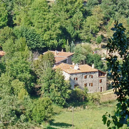 度假居 Maison Charmante A Avec Jardin Et Cheminee *