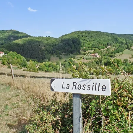 Maison Charmante A Avec Jardin Et Cheminee 度假居 Saint-Basile